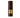 TOM FORD T4C8010000150ML