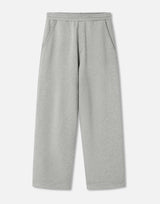 Pantaloni di tuta "Trey" A3360001 GREY AXEL ARIGATO 
