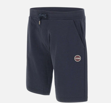Short in cotone 8244R 1AZ68 COLMAR ORIGINALS 