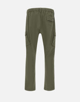 Pantaloni  Functional Wardrobe PT000076U 12503Z7400 HERNO 
