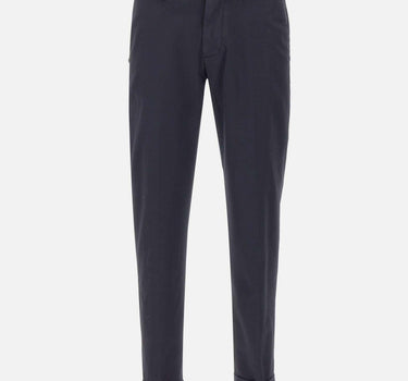 Pantaloni "Mucha Chinos" P247JM 22774204 RE-HASH 