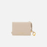 Portacarte "Nappa" PF5039 NALAMB GIANNI CHIARINI 