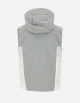 Gilet " A Clay" NP0A4ICQ H621 NAPAPIJRI 