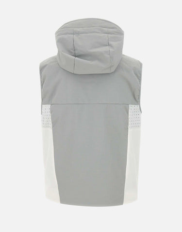 Gilet " A Clay" NP0A4ICQ H621 NAPAPIJRI 