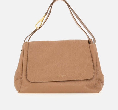 Borsa a spalla "Cecile" BS11790 TKLCLAY GIANNI CHIARINI 
