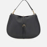 Borsa maxi "Pony" WP1C0022 AP386N0000 ETRO 
