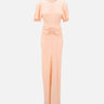 Abito "Isabella" 1226WDR007004A BLOSSOM VICTORIA BECKHAM 