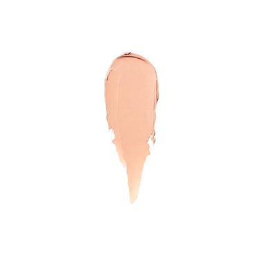 Correttore "Porcelain Bisque" 1.4gr E6XW010000 1.4GM BOBBI BROWN 