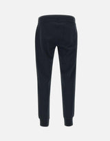 Jogger "Core replen" 710888283 001 POLO RALPH LAUREN 