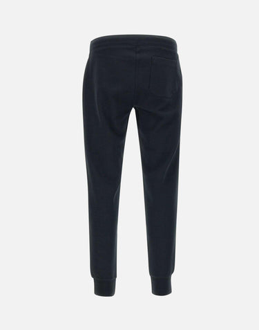 Jogger "Core replen" 710888283 001 POLO RALPH LAUREN 