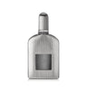 Parfum "Grey Vetiver" 50ml T9Y1010000 50ML TOM FORD 