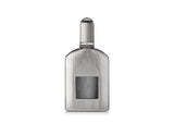 Parfum "Grey Vetiver" 50ml T9Y1010000 50ML TOM FORD 