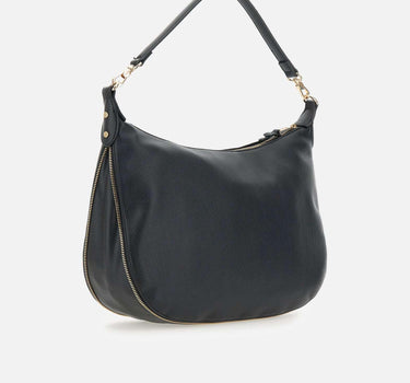 Borsa "Kaliska" AA5134E0054 22222 LIU-JO 