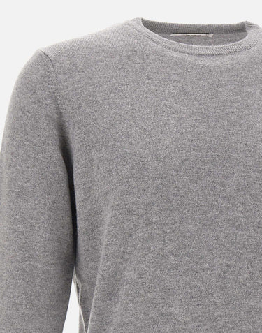 Maglia in cashmere 200301 012 KANGRA 