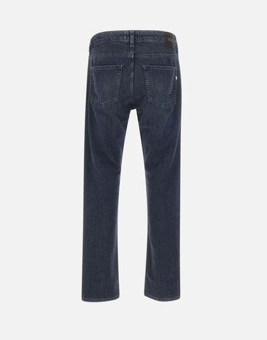 "Delaware jeans" 50544924 405 BOSS 