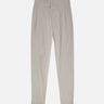 Pantalone "Mel" UP658GSE046 PTD000 DONDUP 