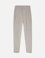 Pantalone "Mel" UP658GSE046 PTD000 DONDUP 