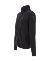 Felpa "City New" 26SBLUF01239 006804999 BLAUER 