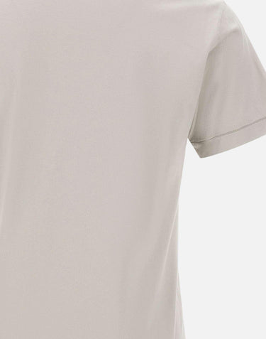 T-shirt in cotone 2100027S0013 V0061 STONE ISLAND 