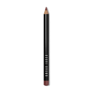 "Lip Pencil Rum Raisin n.12" 1.15 gr EC91120000 1.15G BOBBI BROWN 