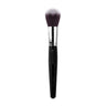 "Powder Brush n.321" BRUSH321 321 AKSIMONEBELLI 