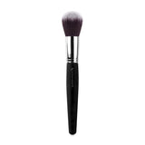 "Powder Brush n.321" BRUSH321 321 AKSIMONEBELLI 
