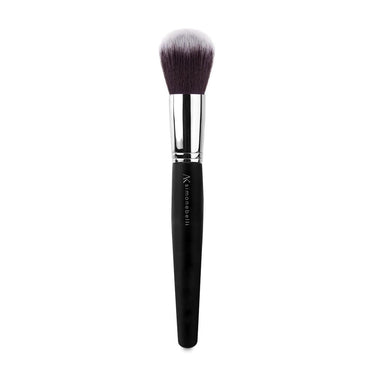 "Powder Brush n.321" BRUSH321 321 AKSIMONEBELLI 
