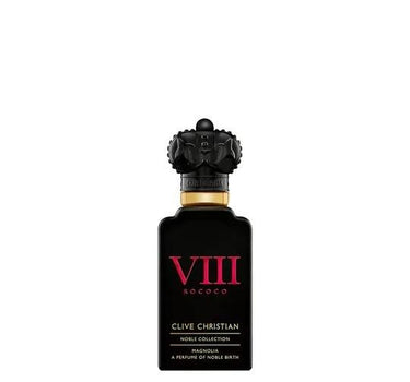 Eau de Parfum Clive Christian " Rococo VIII Magnolia" 50ml CCNB8P50F0I 50ML CLIVE CHRISTIAN 