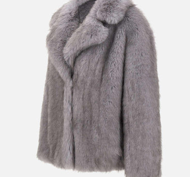 "Valentina Jkt" 66552 916481001 STAND STUDIO 