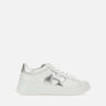 Sneakers "Rebel" HXW5620DN6PNCS 0351 HOGAN