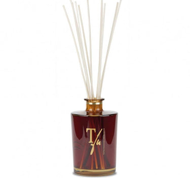Fragranza Ambiente "Patchoulove" 1500ml PL1500TFU 1500ML TEATRO FRAGRANZE UNICHE FIRENZE 
