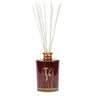 Fragranza Ambiente "Patchoulove" 1500ml PL1500TFU 1500ML TEATRO FRAGRANZE UNICHE FIRENZE 
