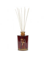 Fragranza Ambiente "Patchoulove" 1500ml PL1500TFU 1500ML TEATRO FRAGRANZE UNICHE FIRENZE 