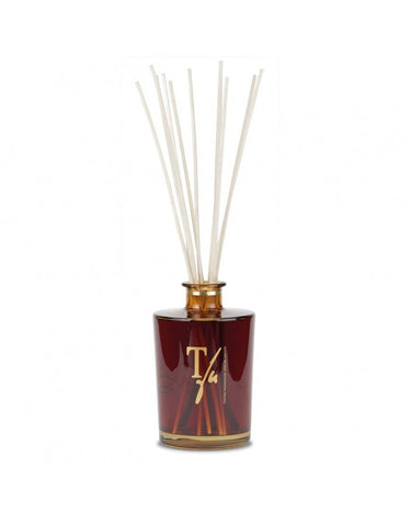 Fragranza Ambiente "Patchoulove" 1500ml PL1500TFU 1500ML TEATRO FRAGRANZE UNICHE FIRENZE 