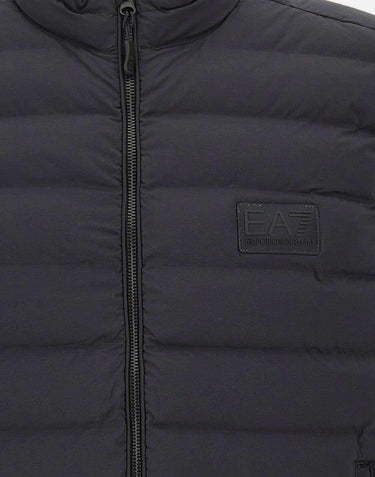 Smanicato "Mountain Eco Medium" 7M000683 AF15953UC001 EA7 