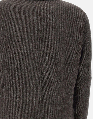 "Driving Coat" NAM53510110XLR S800 FAY 