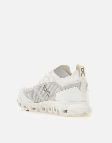Sneakers "Cloud 6 Versa" 3MF1004 1200 ON 