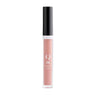 "4K Velvet Lips n.22" 3,5 ml QS26B 22 QSTUDIO MAKEUP-RP 