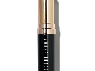 "Skin Foundation Stick N-012 Porcelain" 9gr EA6C110000 9GM BOBBI BROWN 
