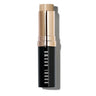 "Skin Foundation Stick N-012 Porcelain" 9gr EA6C110000 9GM BOBBI BROWN 