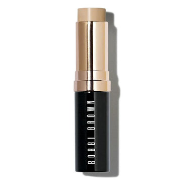 "Skin Foundation Stick N-012 Porcelain" 9gr EA6C110000 9GM BOBBI BROWN 