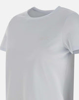 T-shirt T35237 01 SUN68 