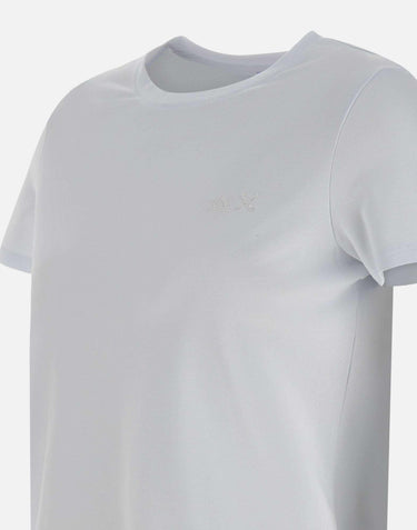 T-shirt T35237 01 SUN68 