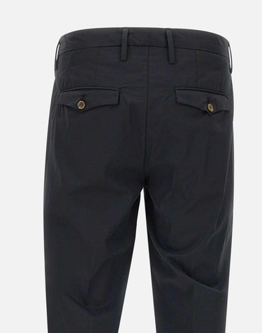 Pantaloni "Zeus-P" 25M19L67 999 MYTHS 