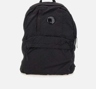 "Backpack Nylon b" RCCMAC737A 005269G999 C.P. COMPANY 