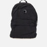 "Backpack Nylon b" RCCMAC737A 005269G999 C.P. COMPANY 