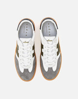 Sneakers "Cool" HXM6470FB60UWS 826Q HOGAN 