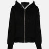 Felpa "Classic Bunny" M34LS636 244 MOOSE KNUCKLES 