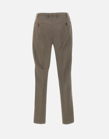 Pantaloni "Apollo" APOLLO 9940370 DIGEL 