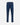 RE-HASH P249DK52D564BLUE